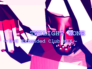 ランブルダンス ZIN 117 - RETO - ELECTRO FUSION - ZUMBA - DANCEFITNESS - YouTube